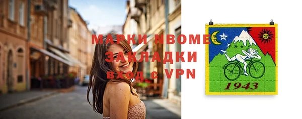 дмт Богородицк