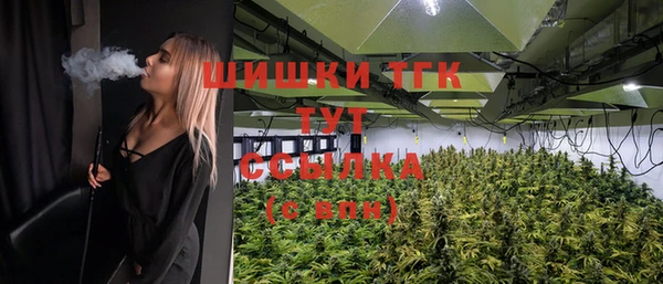 кристаллы Богданович