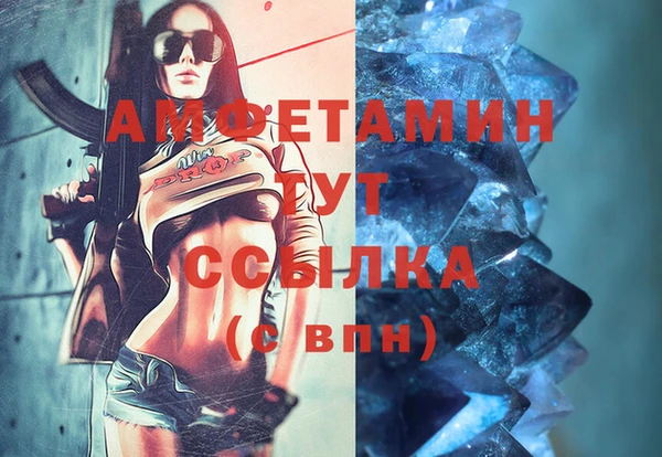 дмт Богородицк