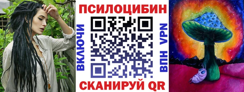 hydra ТОР  shop какой сайт  Псилоцибиновые грибы Cubensis  Кущёвская 